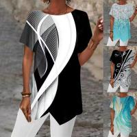 cms/erpbt/backend/web/uploads/erp/collection/images/Women clothes/YASHANYI/EN844853/img_b/EN844853_img_b_1